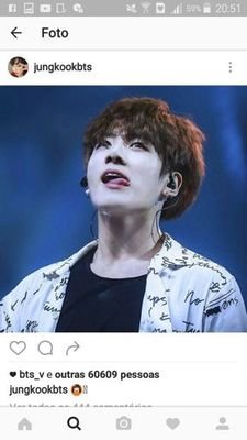 LettySMARMY2's profile picture. 