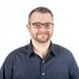 Eric Veronikis (@everonikishu) Twitter profile photo Eric Veronikis (@everonikishu) Twitter profile photo