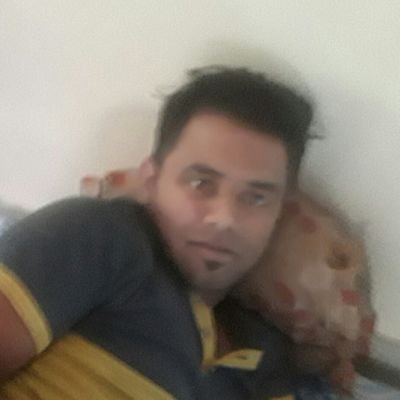 SANKY5989's profile picture. simple & sensitive........