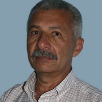 Hugo Piña Rincón (@phugo2008) 's Twitter Profile