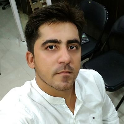 mukesh3377's profile picture. NEVER GIVE UP