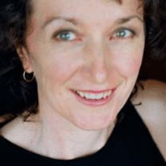 SueBond's profile picture. Infopreneur, creator and lover of all things inspirational.