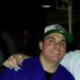 Mark Sturino (@sturino6) Twitter profile photo Mark Sturino (@sturino6) Twitter profile photo