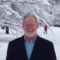 Brian Beesley (@seemex98) 's Twitter Profile