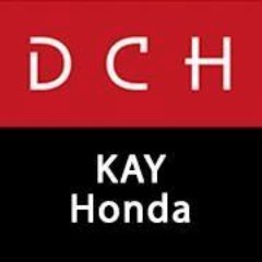 Welcome to DCH Kay Honda!
Providing New Jersey with extensive Honda inventory and unmatched expertise. 
🏆 We're a 2022 CARFAX Top-Rated Lifetime Dealer