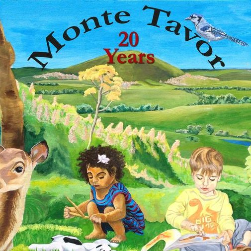 Monte Tavor's Skyline Blvd location in Oakland, CA is a Spanish Immersion Program and infant, toddler, and preschooler day care for ages 0 - 5 years.