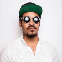 Black Ivan(@djblackivan) 's Twitter Profile Photo