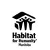 Habitat for Humanity (@habitat_mb) Twitter profile photo Habitat for Humanity (@habitat_mb) Twitter profile photo