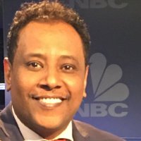 الطيب عبد الماجد (@eltayeb_bashir) Twitter profile photo