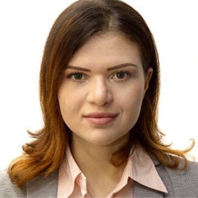 Monique_marins's profile picture. Data Scientist, passionate about data storytelling.