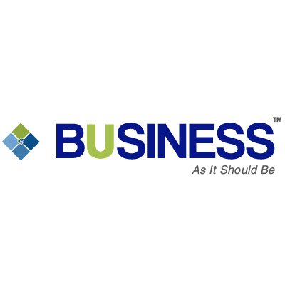 A single system for all your core business processes. #Accounting, #HR, #CRM, and #ProjectManagement. #ERP #BusinessProductivity