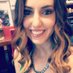 Amber Prine (@aprinetime) Twitter profile photo Amber Prine (@aprinetime) Twitter profile photo