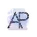 Ap (@abhishekpalawat) Twitter profile photo Ap (@abhishekpalawat) Twitter profile photo