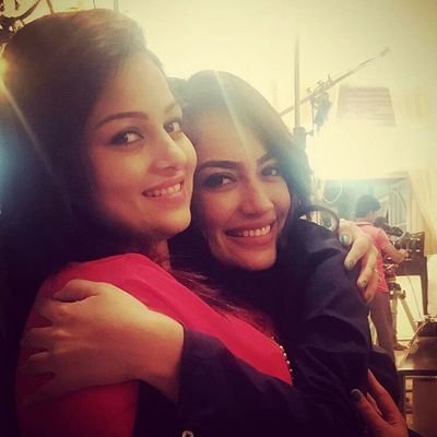 FarhanKS4's profile picture. Farhan Khan h