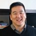 Steve S. Lee, Ph.D. (@uclaproflee) Twitter profile photo