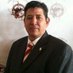 William A. Puder (@puder_realtor) Twitter profile photo William A. Puder (@puder_realtor) Twitter profile photo