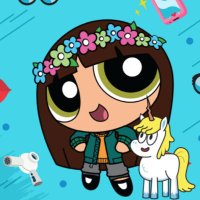 emilycripps (@emdc332) 's Twitter Profile