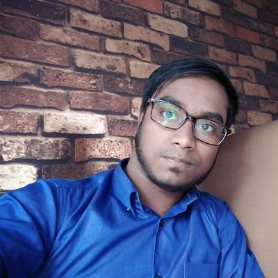 Hellow Dear, My name is Ziaur Rahman Neil and I am a Local & Practical SEO Expert.