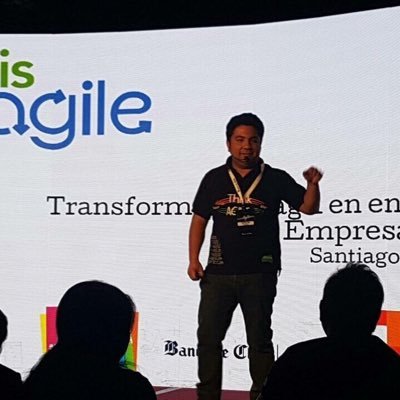 Ayudando a crear mejores entornos de trabajo