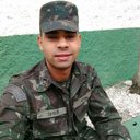 Faael' - @_RafaelTaylor - Twitter