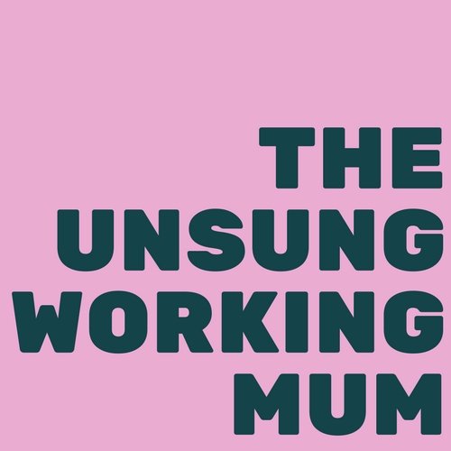 1 mum amongst a plethora of Warwickshire mums who work as well as 'mum'. Helping mums manage the #lifebalance, get work to work & try to be a #guiltfreemummy