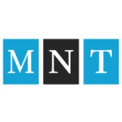 The latest news and information about #psychology.  For all our featured medical news see @mnt.