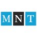 MNT Psychology News (@mnt_psychology) Twitter profile photo MNT Psychology News (@mnt_psychology) Twitter profile photo