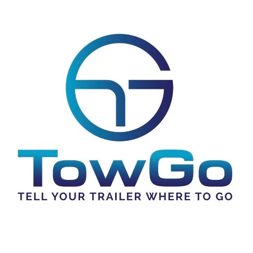 Tell your trailer where you want it to go. TowGo, the Trailer Backup Device is easy to use & helps prevent accidents and injury. Be safe. Never jackknife again!