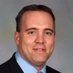 Anthony Sprague (@aspraguegm) Twitter profile photo Anthony Sprague (@aspraguegm) Twitter profile photo