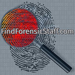 ForensicStaff Profile Picture