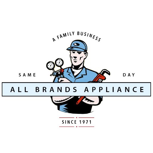 All Brands Home Appliance Repair is a Family Business Since 1971. Washer Repair Service Dryer Repair Service Oven Repair Service Refrigerator Repair Service.