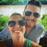 Matt Fleming (@mcfleming13) Twitter profile photo