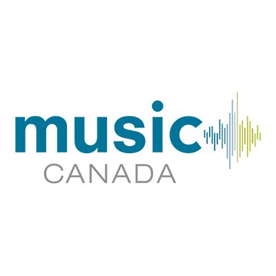 Music Canada