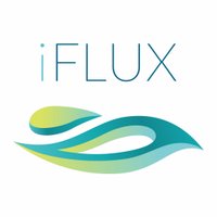 iFLUX (@ifluxsampling) 's Twitter Profile