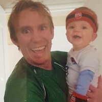 Olly Sell (@ollysell) 's Twitter Profile