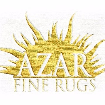 Expert Cleaning and Appraisal Company for your fine rugs. Free Pick Up and Delivery!