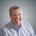 Darin Ingels, ND (@lymeexpertnd) Twitter profile photo Darin Ingels, ND (@lymeexpertnd) Twitter profile photo