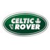 Celtic Rover (@celtic_rover) Twitter profile photo Celtic Rover (@celtic_rover) Twitter profile photo