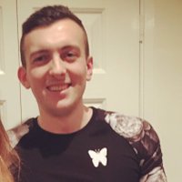 william bryant (@willbry93) 's Twitter Profile