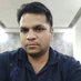 Rajendra RamAjor (@rajendrarverma) Twitter profile photo Rajendra RamAjor (@rajendrarverma) Twitter profile photo