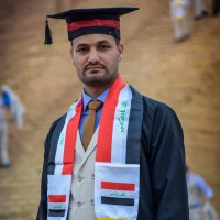 ali Jamal (@alijamal198) 's Twitter Profile Photo