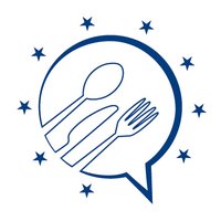 INCluSilver (@inclusilver) 's Twitter Profile