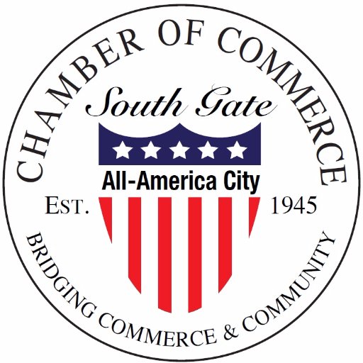 South Gate Chamber Profile