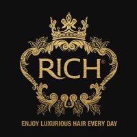 RICH Hair Care (@richhaircare) 's Twitter Profile Photo