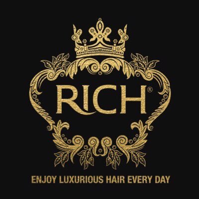 Maverick Hair Beauty (@maverickhbltd) / Twitter Maverick Hair Beauty (@maverickhbltd) / Twitter