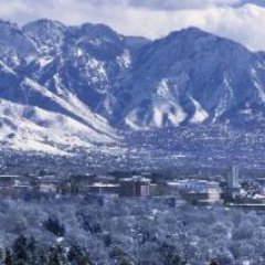 Developmental Biology Training Grant at the University of Utah. Pre-doctoral and Post-doctoral trainees supported by the NIH.
