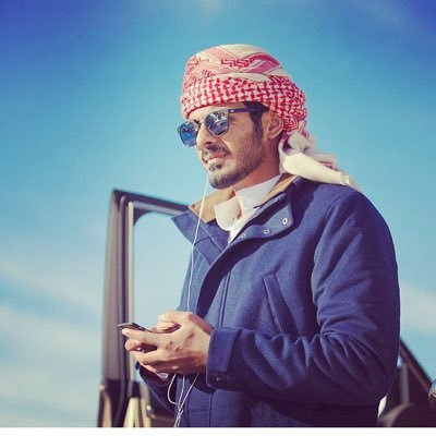 خليفه بن حمد ال ثاني En Twitter خليفه بن حمد ال ثاني قطر Khk