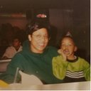 Cassandra Vaughn - @lafran57 - Twitter