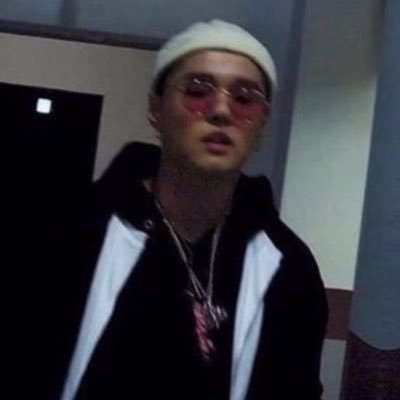 hyuna ça rime avec grosse pute
