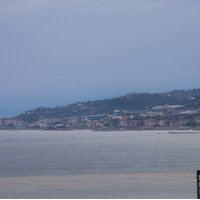 Abdussalam (@abdussalam_24) Twitter profile photo